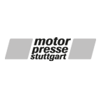 (c) Motorpresse.de