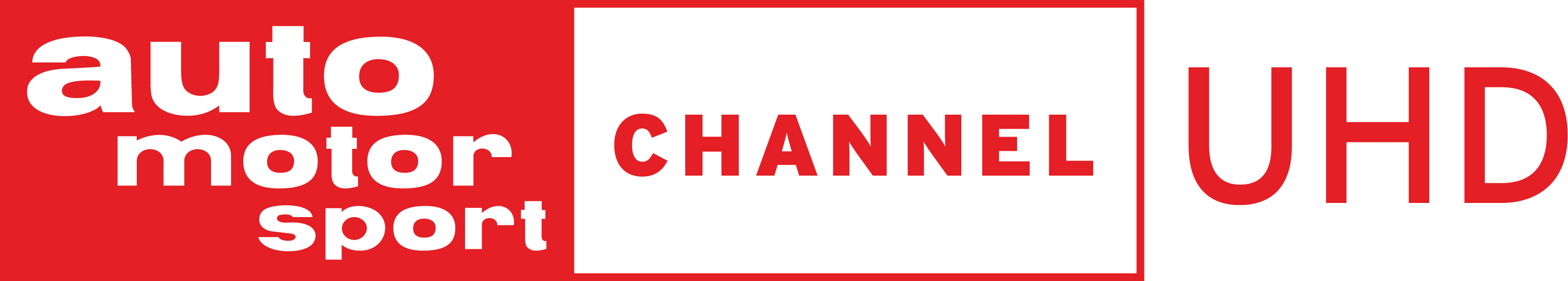 Toilette Krebs Pubertät auto motor sport tv mediathek zwei Wochen