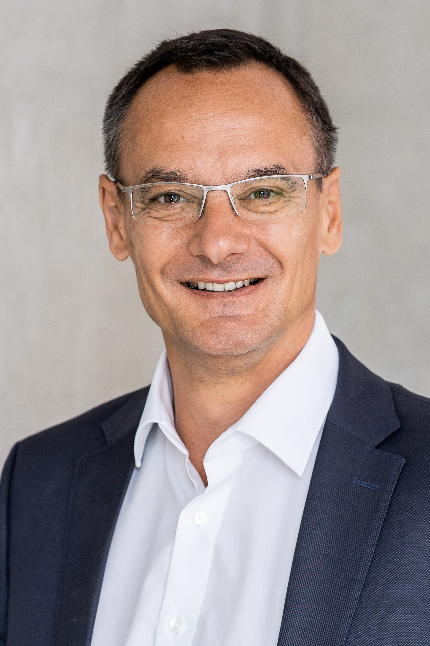 Michael Pfeiffer wechselt als Chefredakteur zu AUTO MOTOR UND SPORT